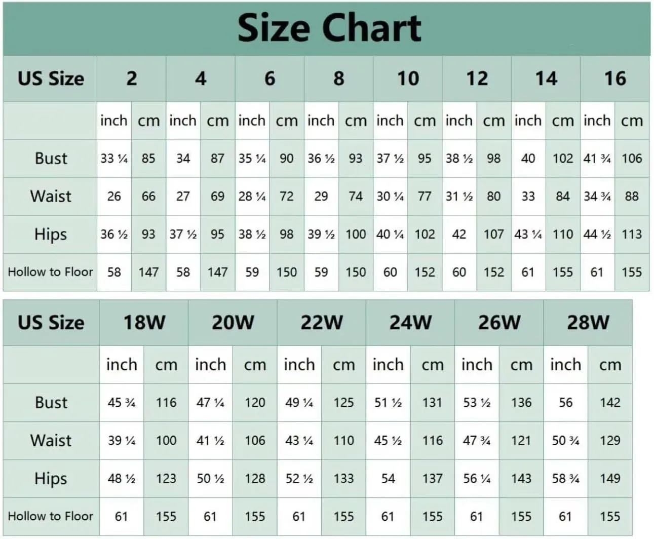 2 Pieces Mother of The Bride Pant Suits Chiffon Half Sleeves Women Dressy Outfits for Wedding Guest KW007