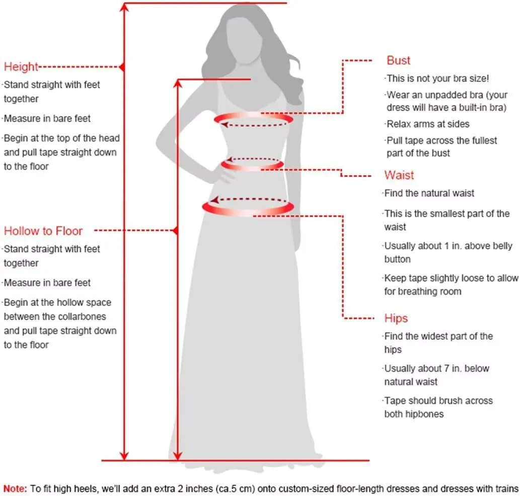 3 Pieces Mother of The Bride Pantsuits with Jacket Long Sleeves Formal Evening Pants Outfit