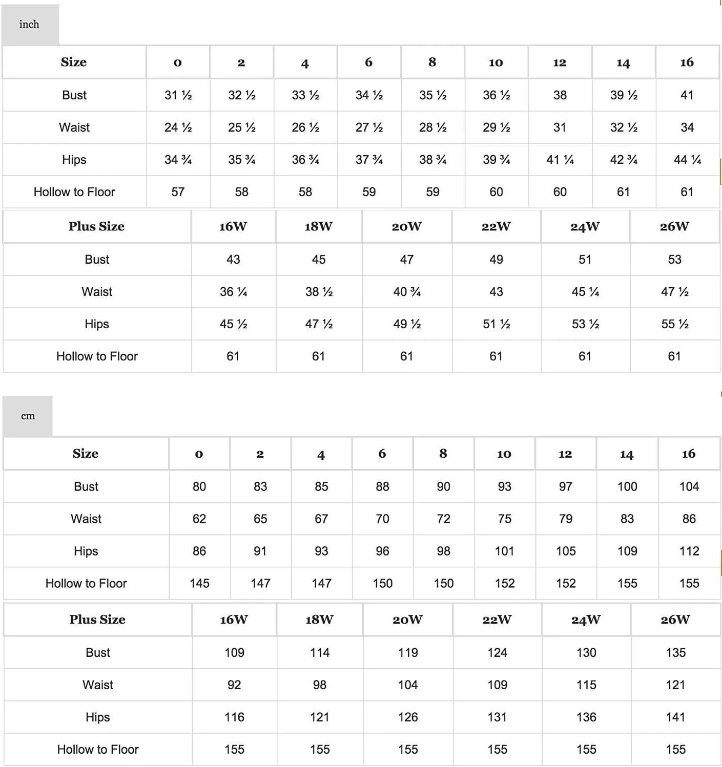 3 Pieces Mother of The Bride Pantsuits with Jacket Long Sleeves Formal Evening Pants Outfit