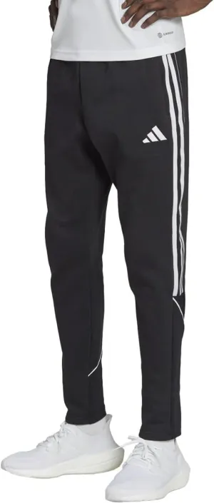 adidas Men's Tall Size Tiro 23 League Sweat Pants
