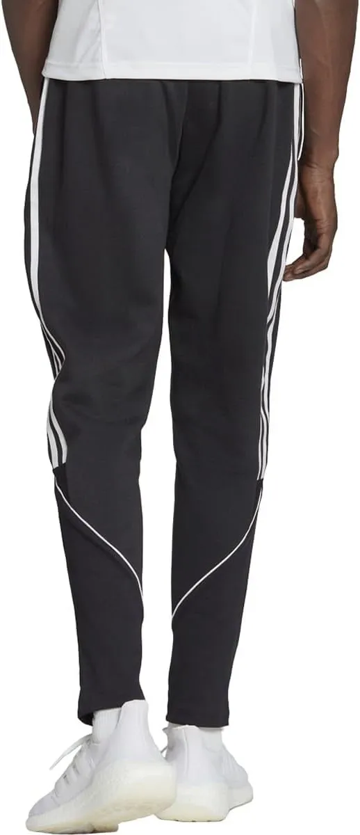 adidas Men's Tall Size Tiro 23 League Sweat Pants