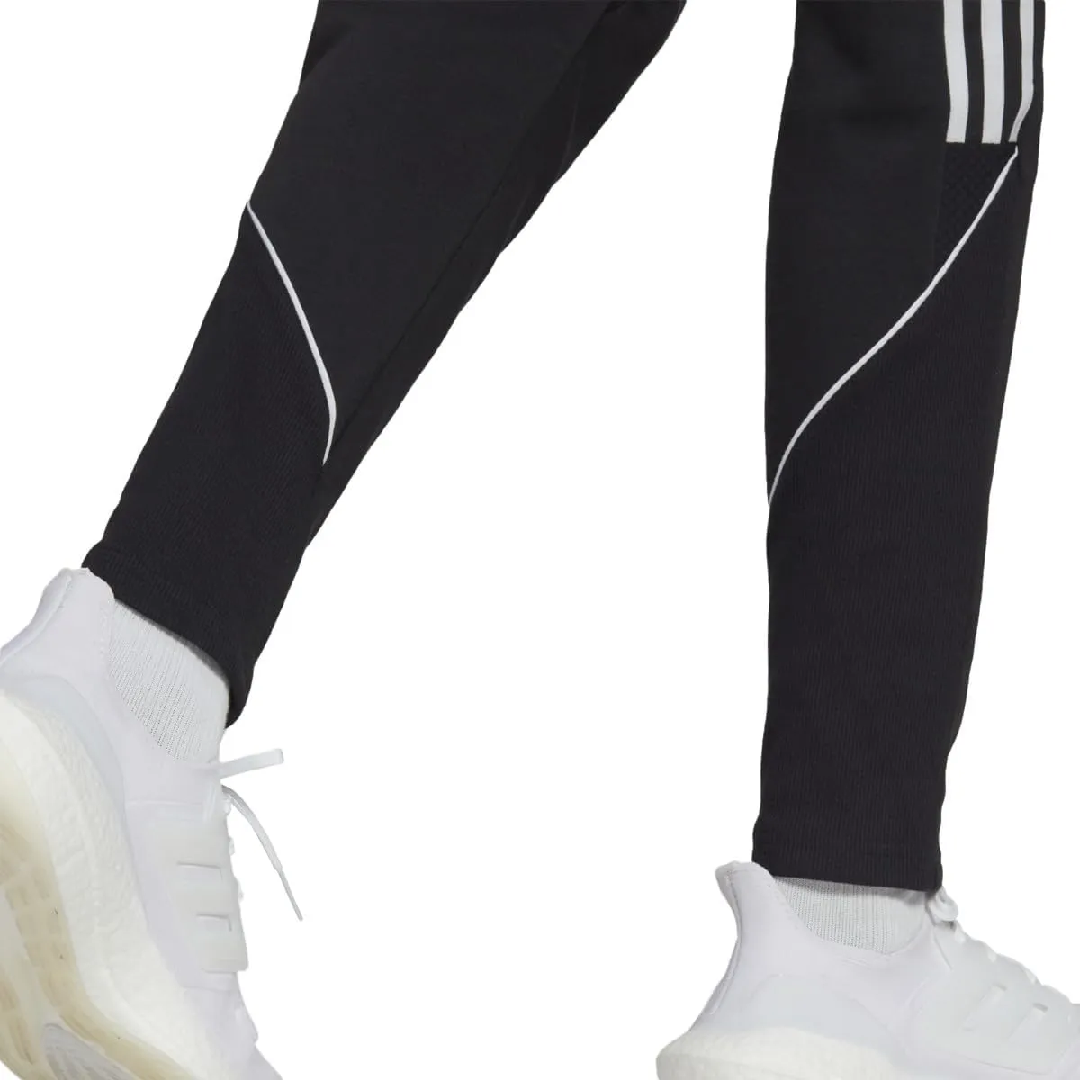 adidas Men's Tall Size Tiro 23 League Sweat Pants