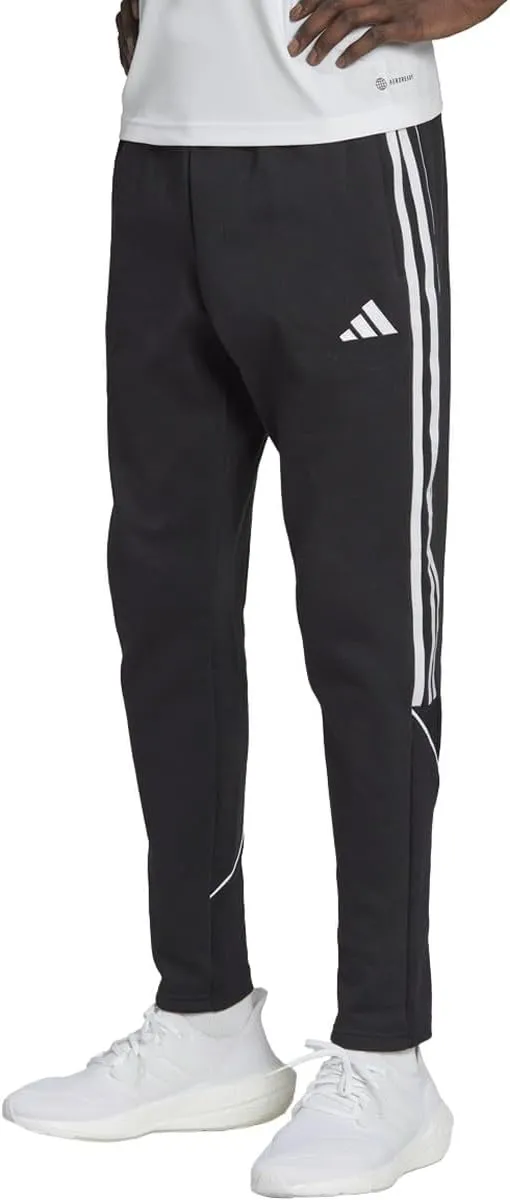 adidas Men's Tall Size Tiro 23 League Sweat Pants