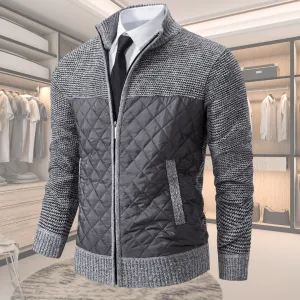 Arthur I Winter Jacket