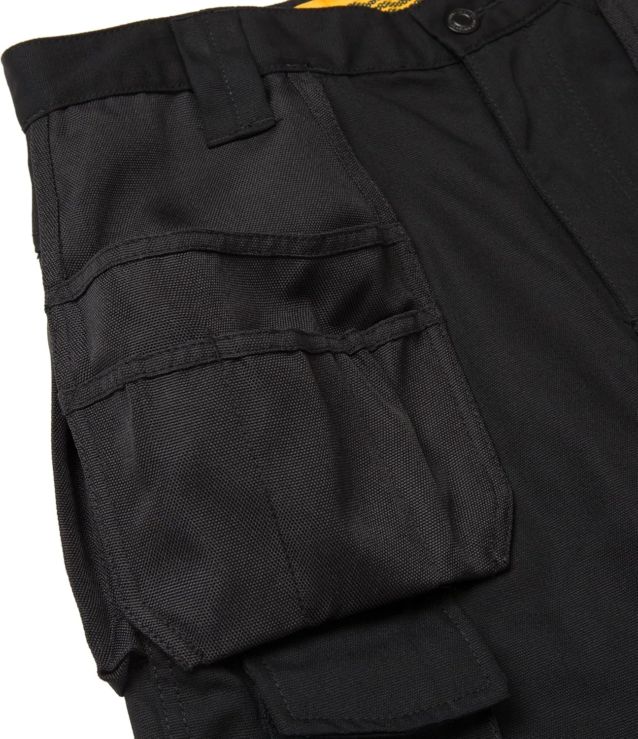 Caterpillar Men's Trademark Pant (Regular and Big & Tall Sizes)