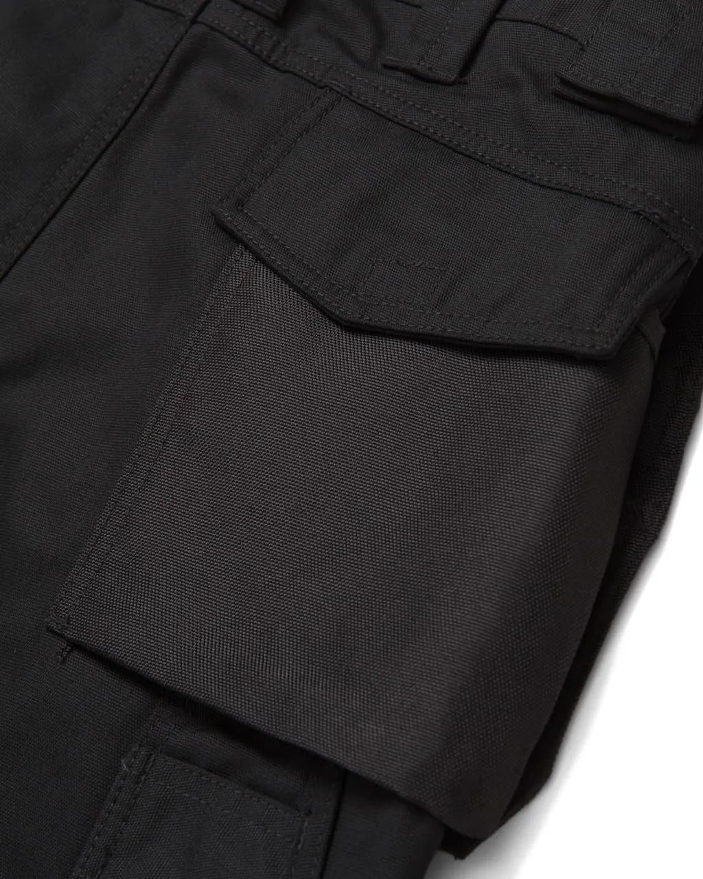 Caterpillar Men's Trademark Pant (Regular and Big & Tall Sizes)