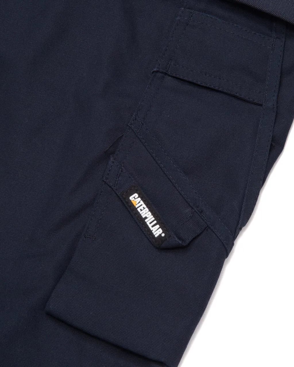 Caterpillar Men's Trademark Pant (Regular and Big & Tall Sizes)