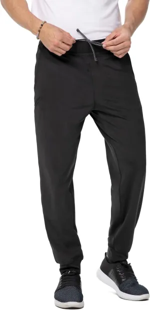 Chef Works Unisex Jogger 2.0 Chef Pants