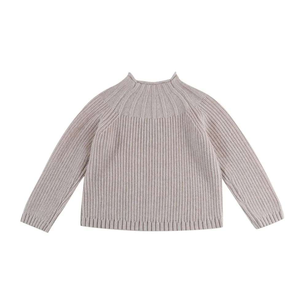 Donsje Dawi Sweater