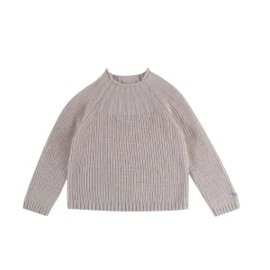 Donsje Dawi Sweater