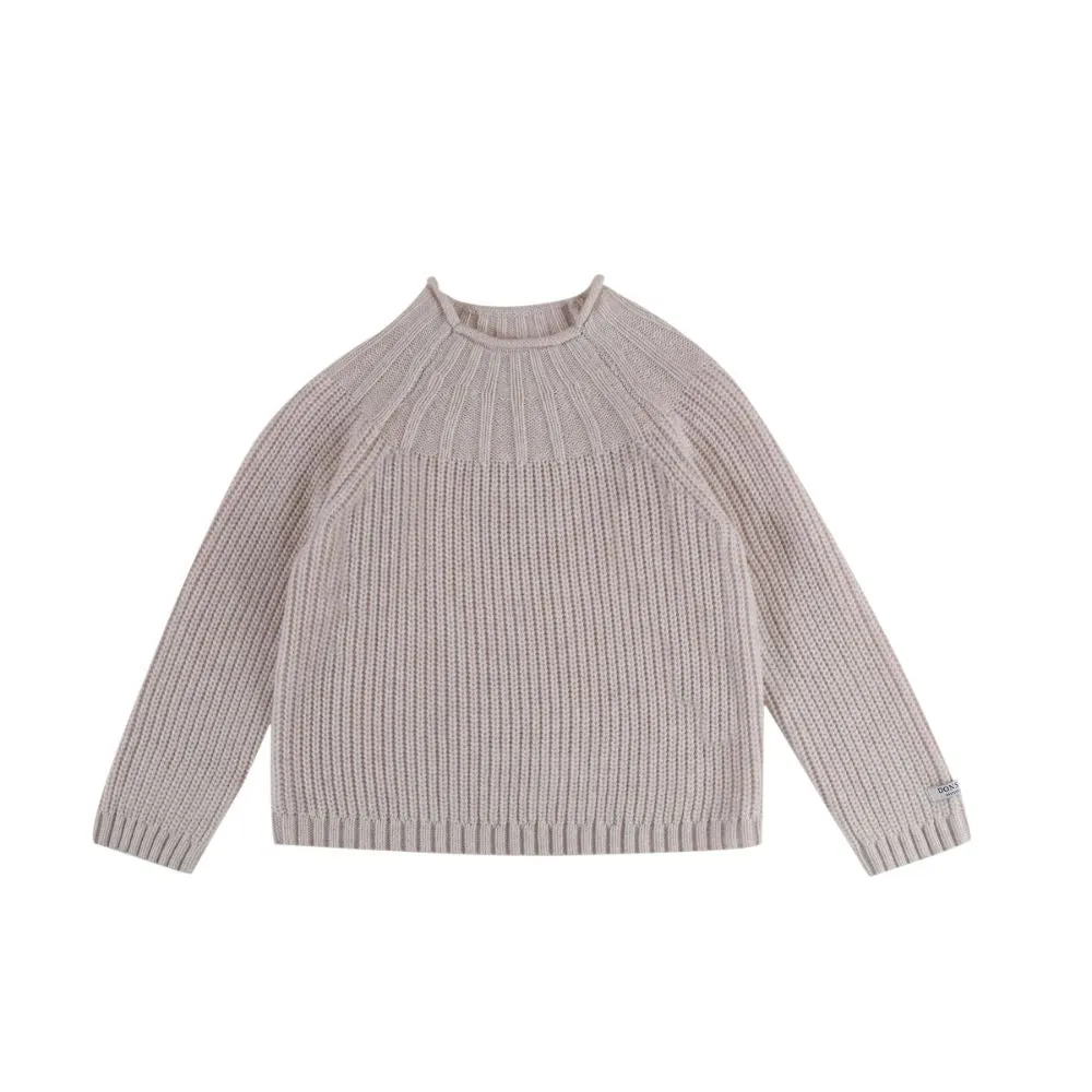 Donsje Dawi Sweater