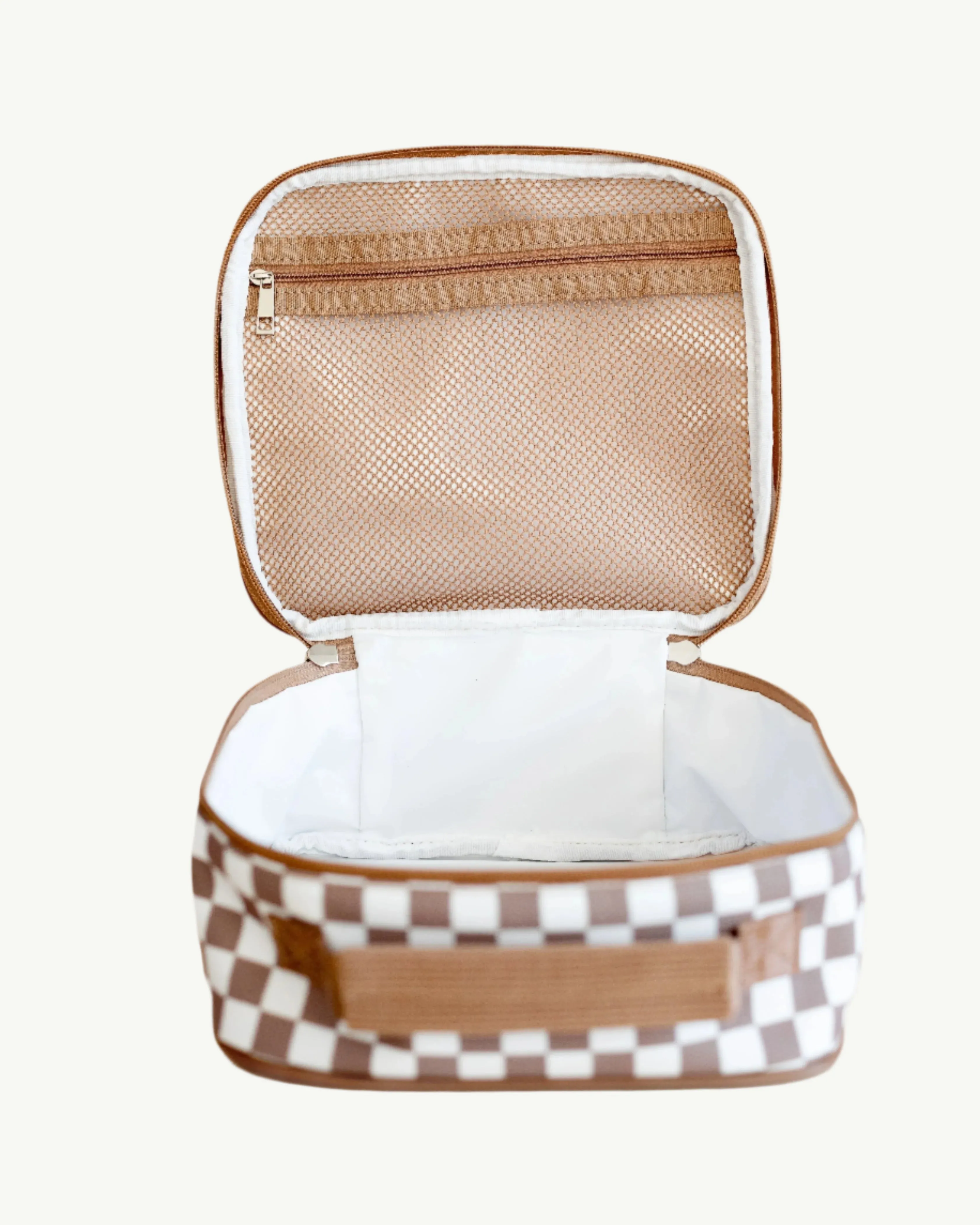 DUNE LUNCH BAG
