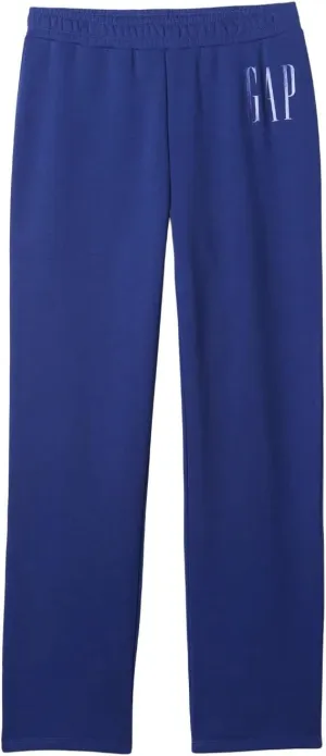 GAP Women's Heritage Sweatshirt