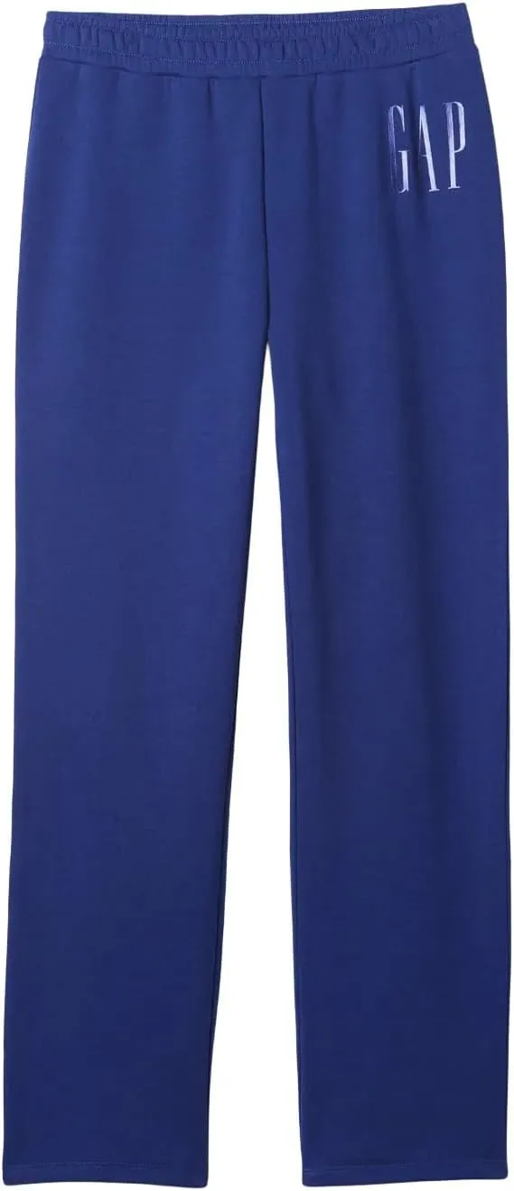 GAP Women's Heritage Sweatshirt