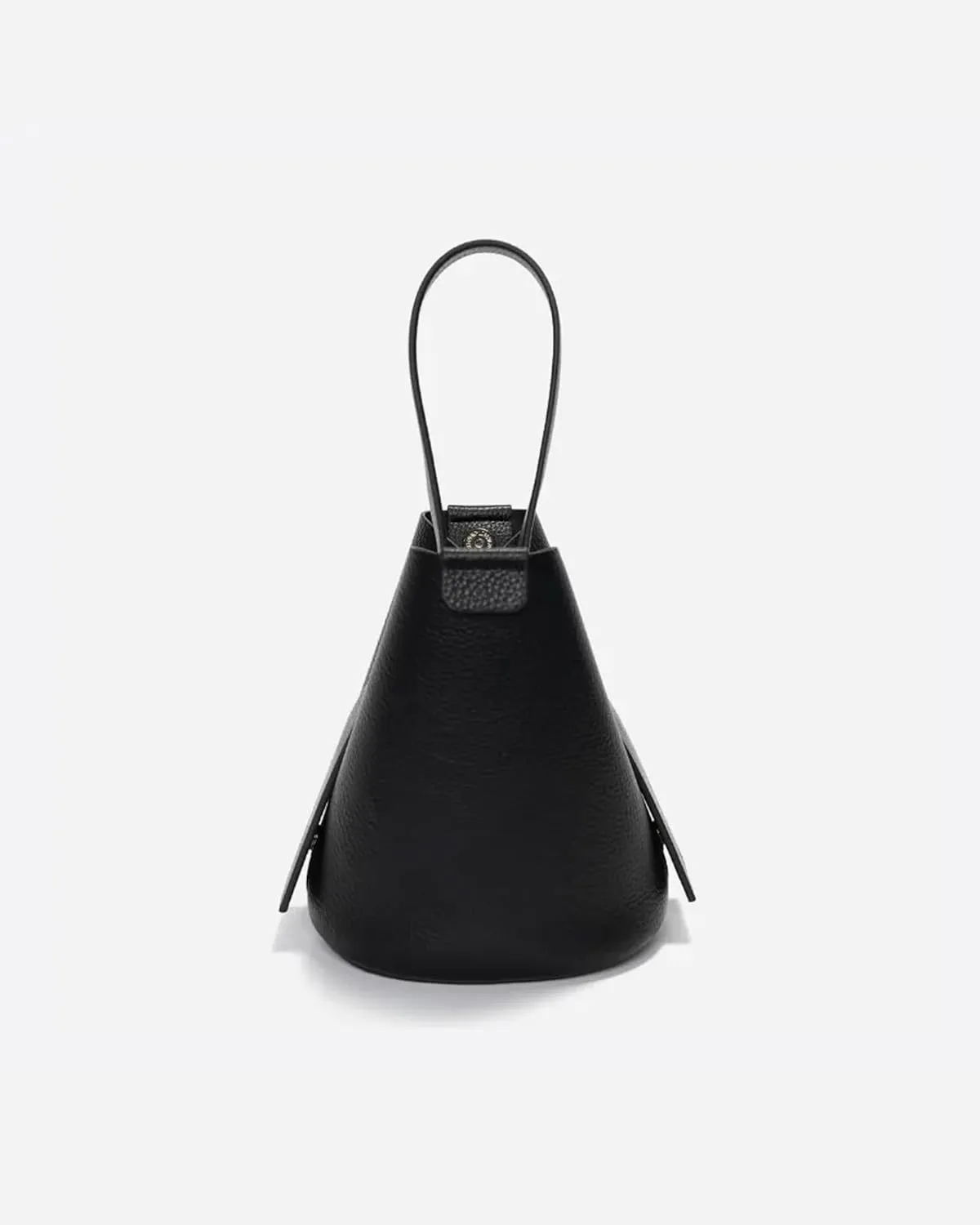 Hobo Purse, PU Leather Shoulder Bag, Tote Handbag for Work and Travel