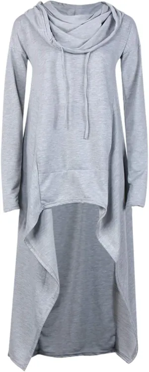 Hoodies For Womens Vintage Long Sleeve Pullover Oversize Long Sleeve Hoodies Pockets Sweatshirt Solid Color Hoodies
