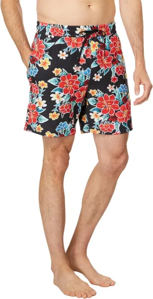 Hurley Men's Cannonball 17" Volley