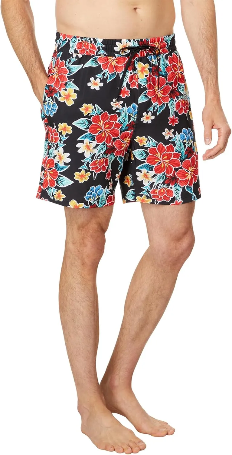 Hurley Men's Cannonball 17" Volley