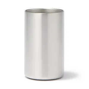 Insulated Can Holder 350 ml