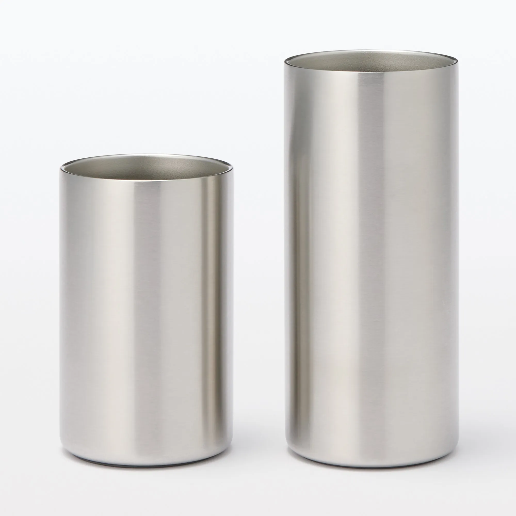 Insulated Can Holder 350 ml
