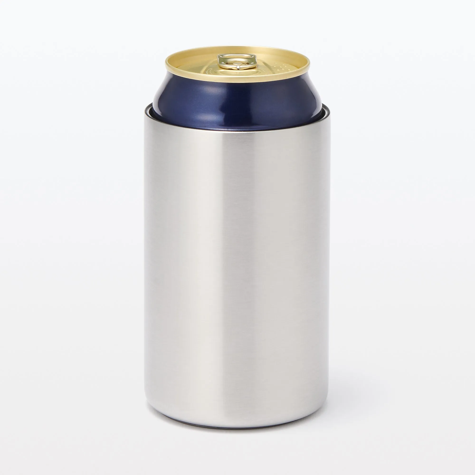 Insulated Can Holder 350 ml