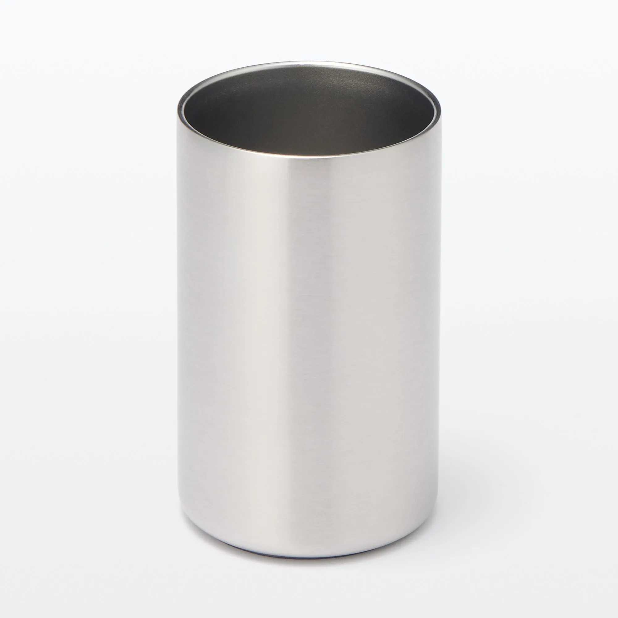 Insulated Can Holder 350 ml
