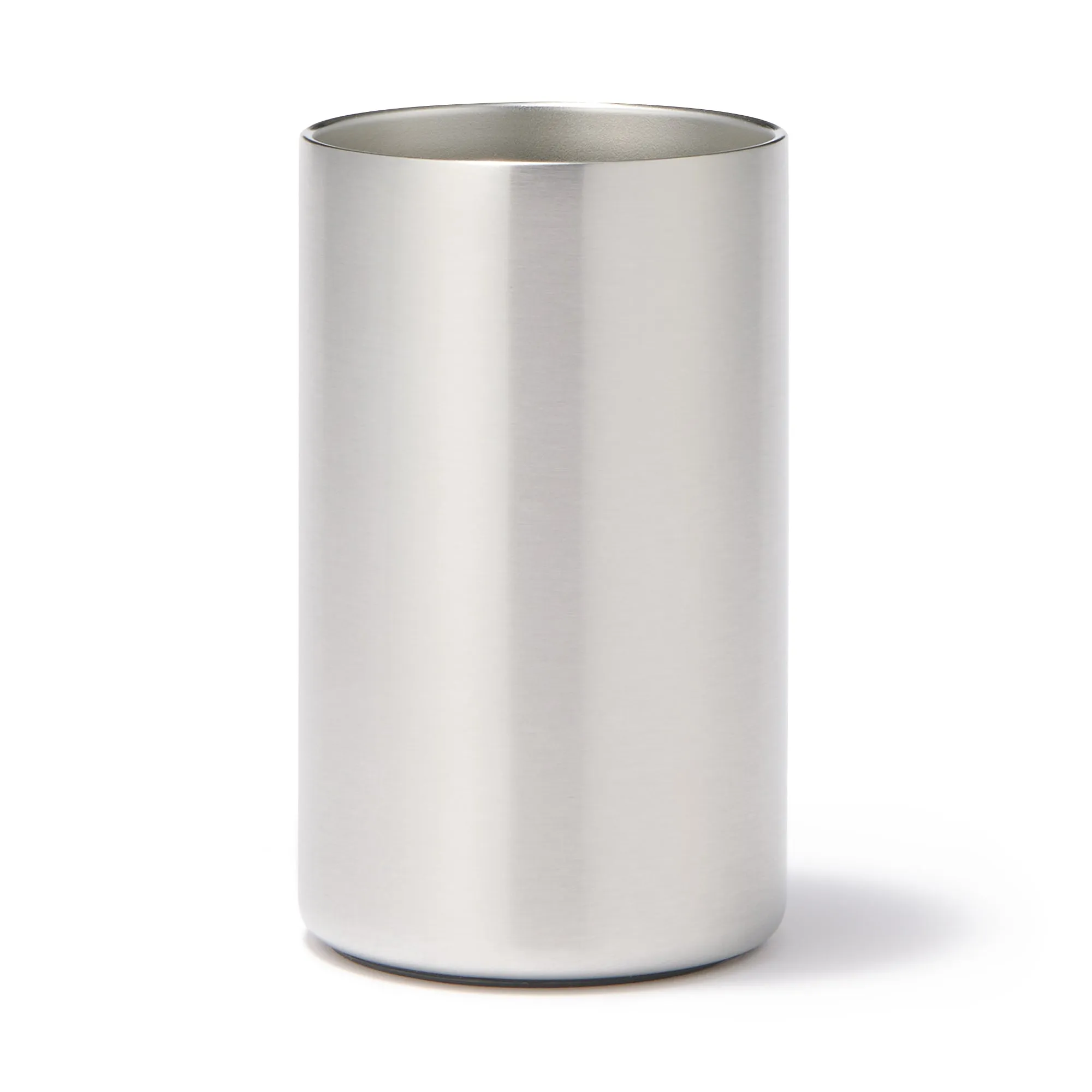 Insulated Can Holder 350 ml