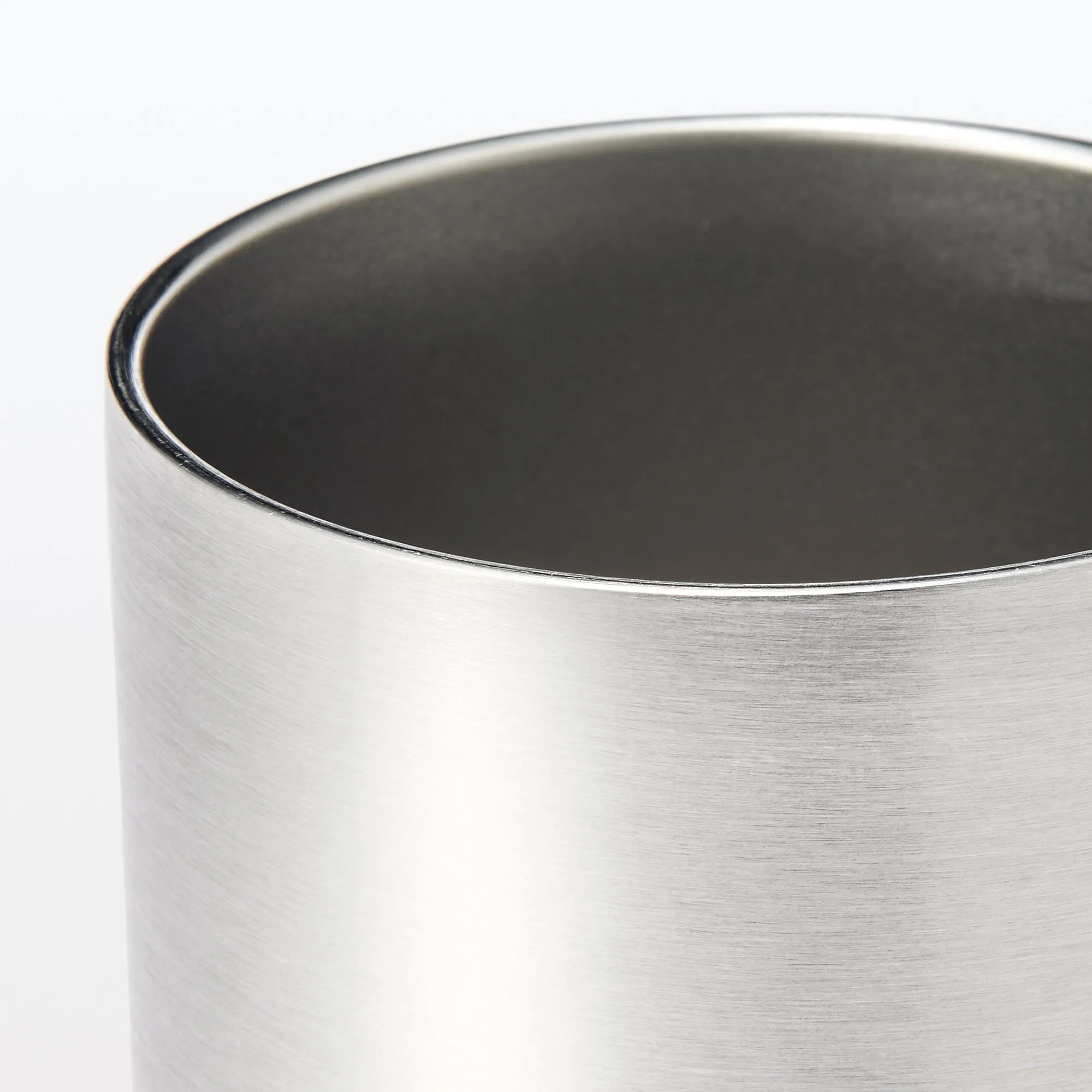 Insulated Can Holder 350 ml