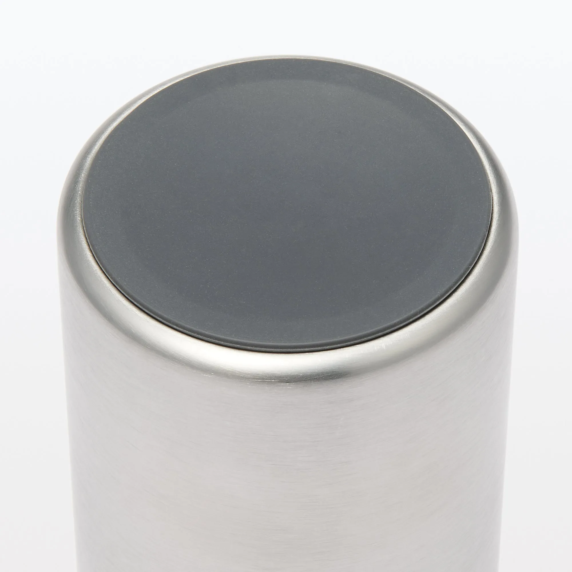 Insulated Can Holder 500 ml