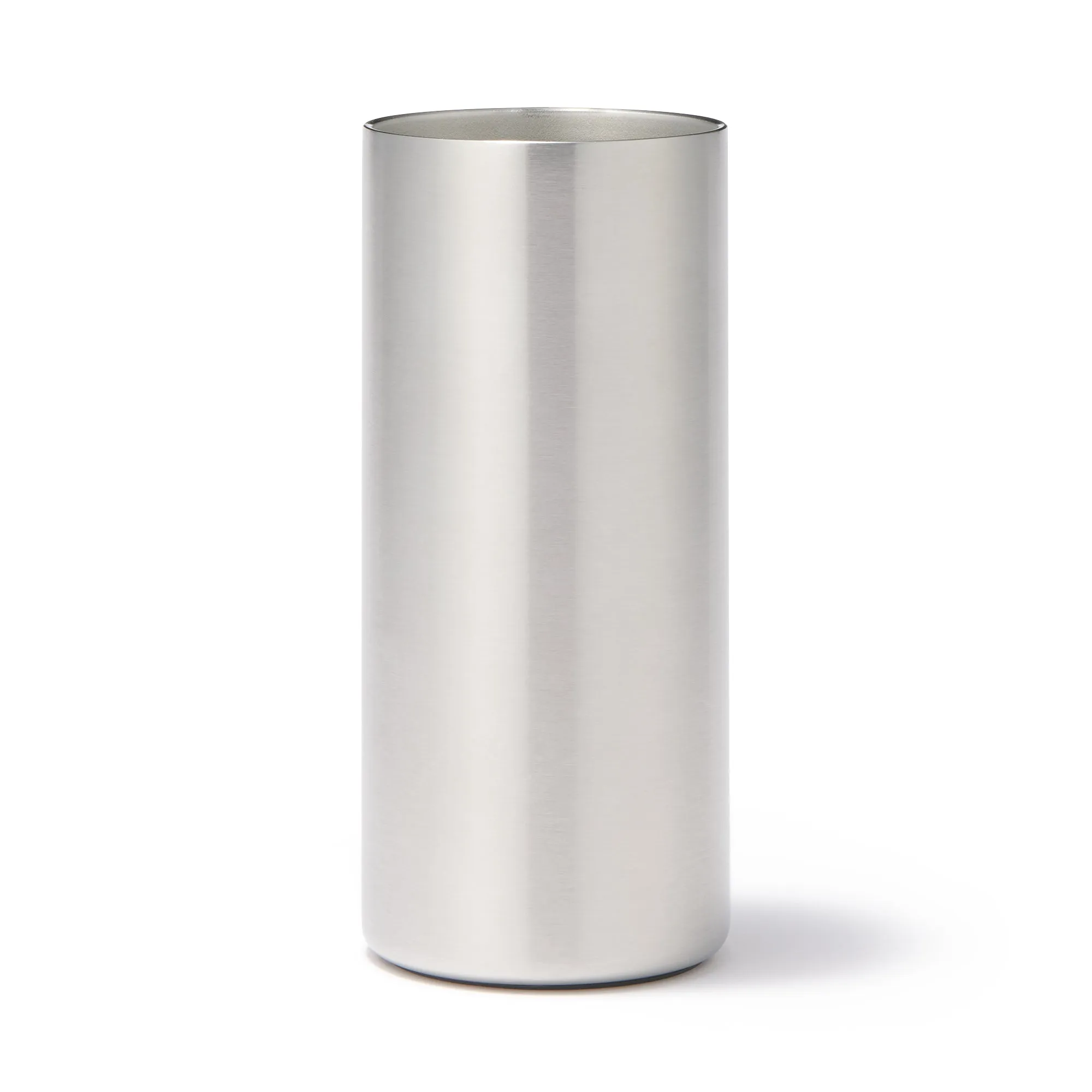 Insulated Can Holder 500 ml