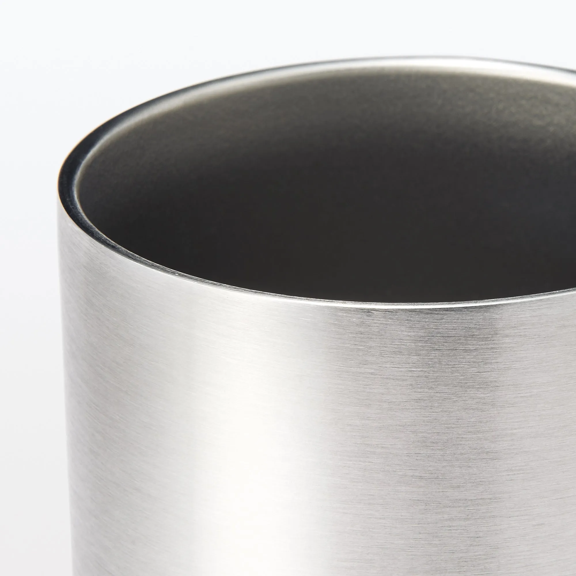 Insulated Can Holder 500 ml