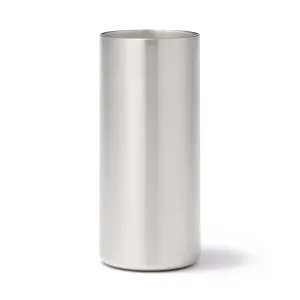 Insulated Can Holder 500 ml