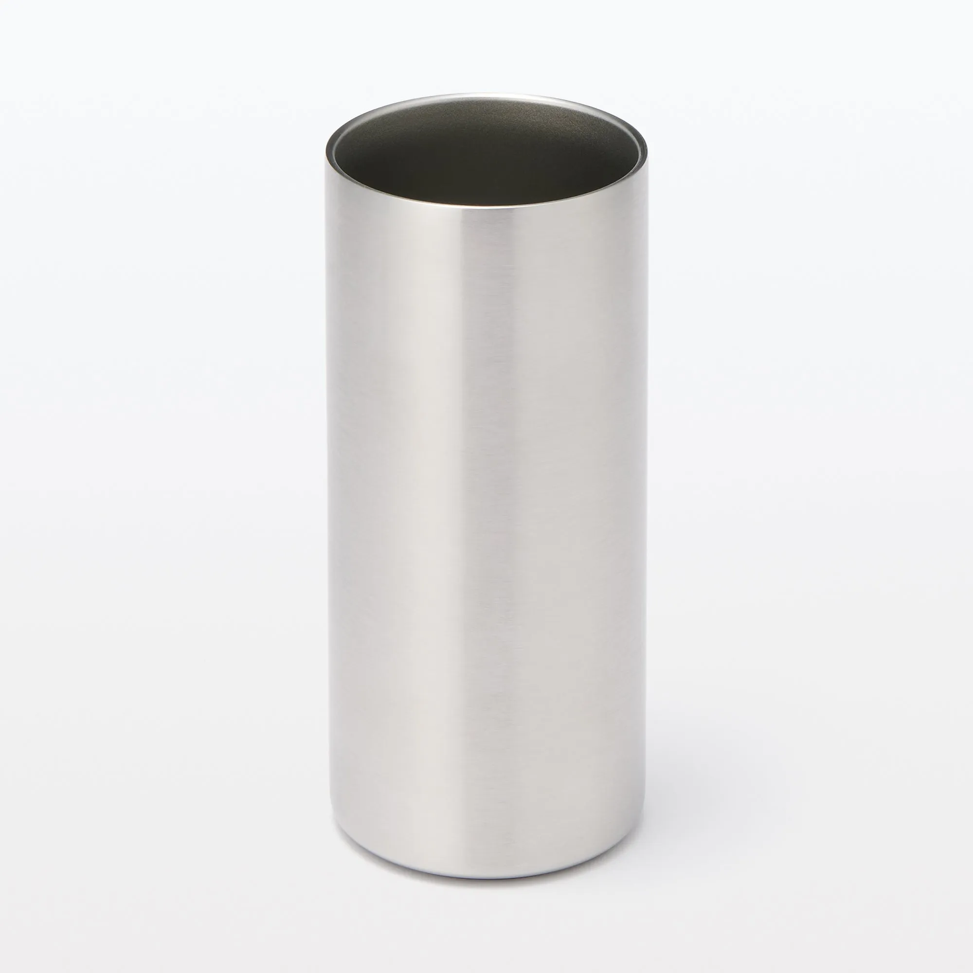 Insulated Can Holder 500 ml