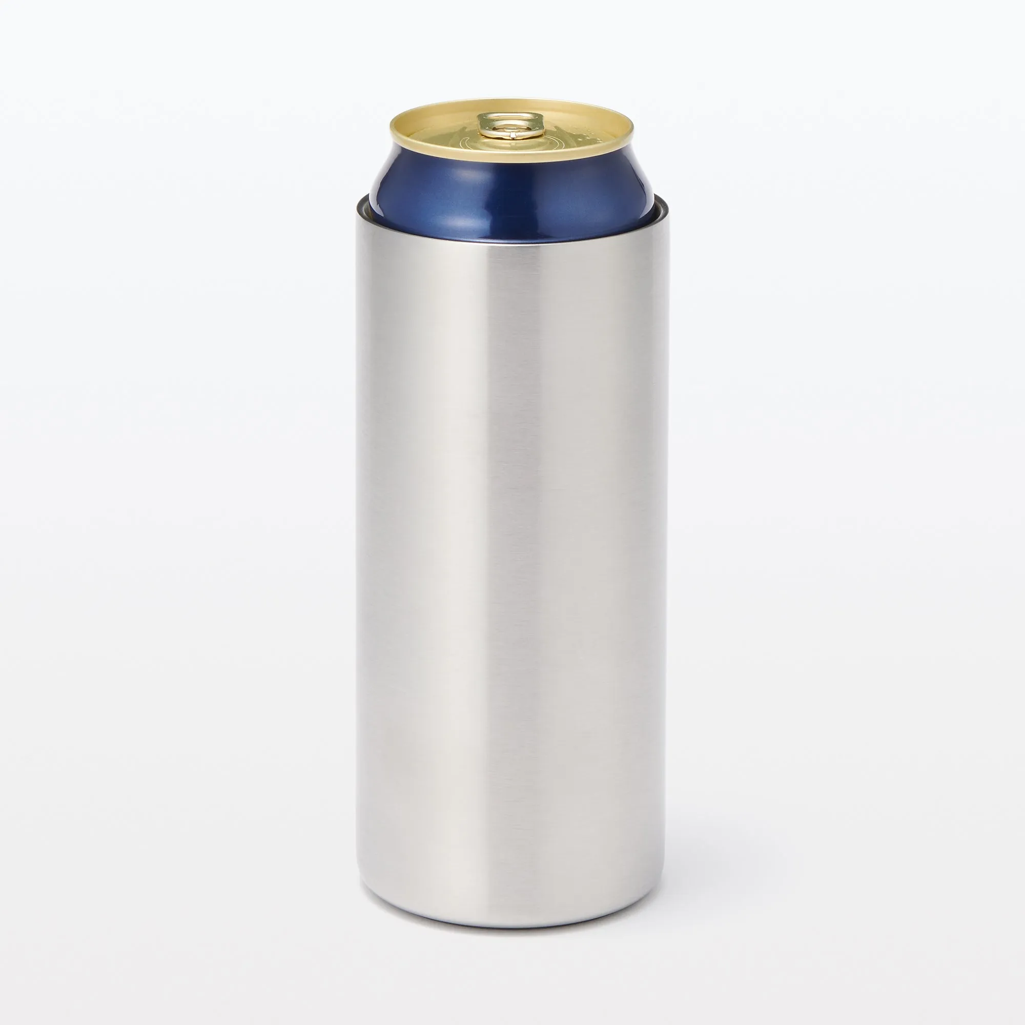 Insulated Can Holder 500 ml
