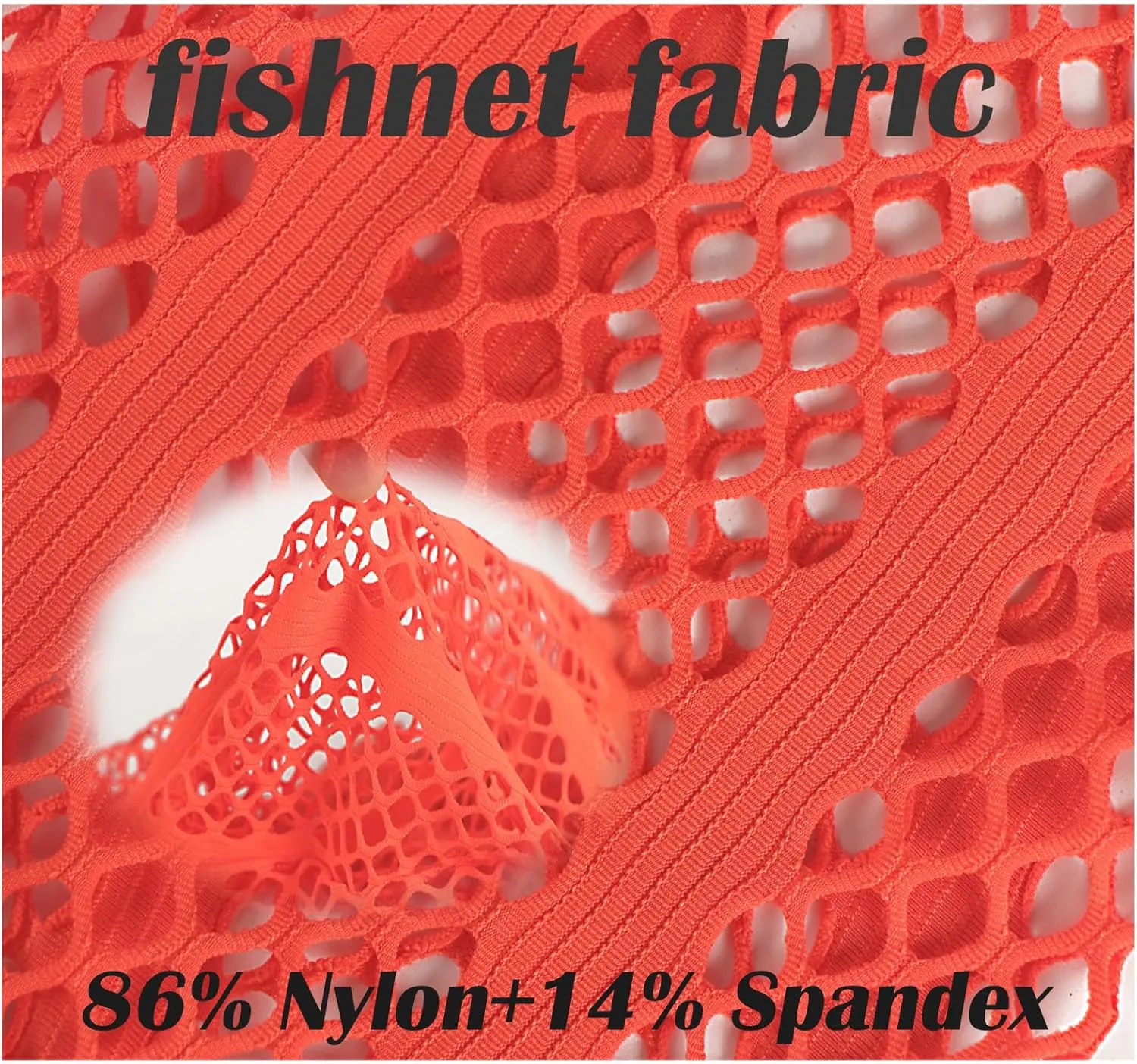 JINSHI Men's Fishnet Lounge Long Pant Sexy See Through Mesh Drawstring Loose Pajama Bottom Legging Muscle Underpants Swimwear