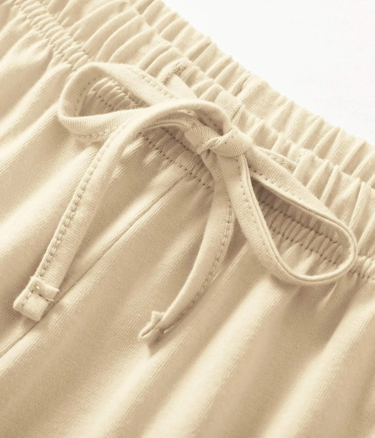 Latuza Womens Cotton Pajama Pants
