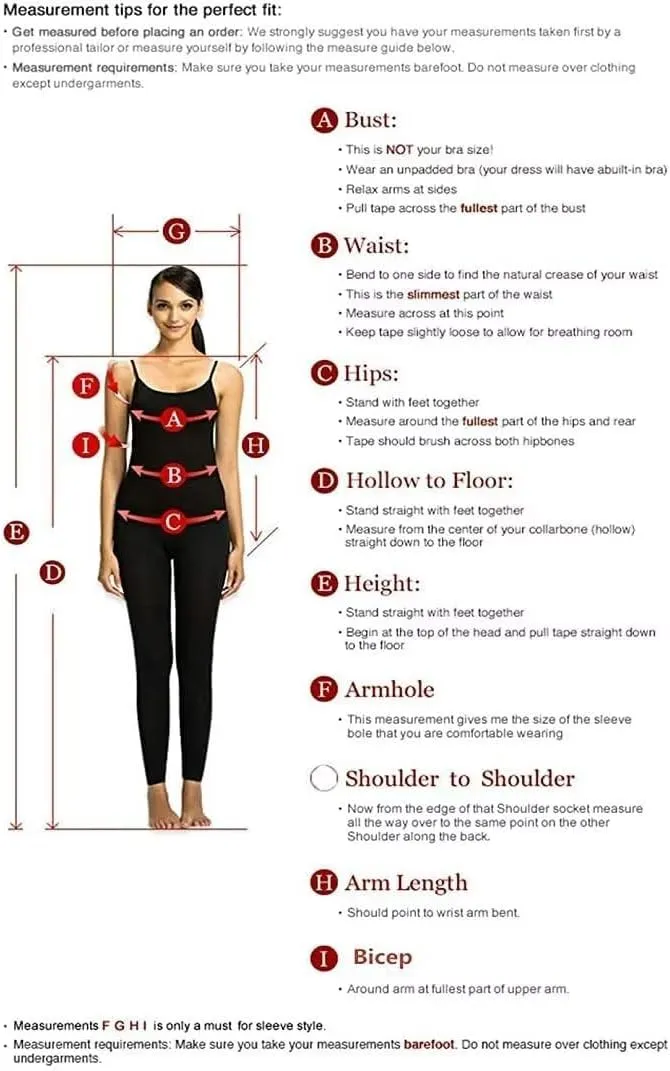 Long Sleeve Bridesmaid Dresses for Wedding Chiffon Deep V Neck Formal Dresses for Women with Slit