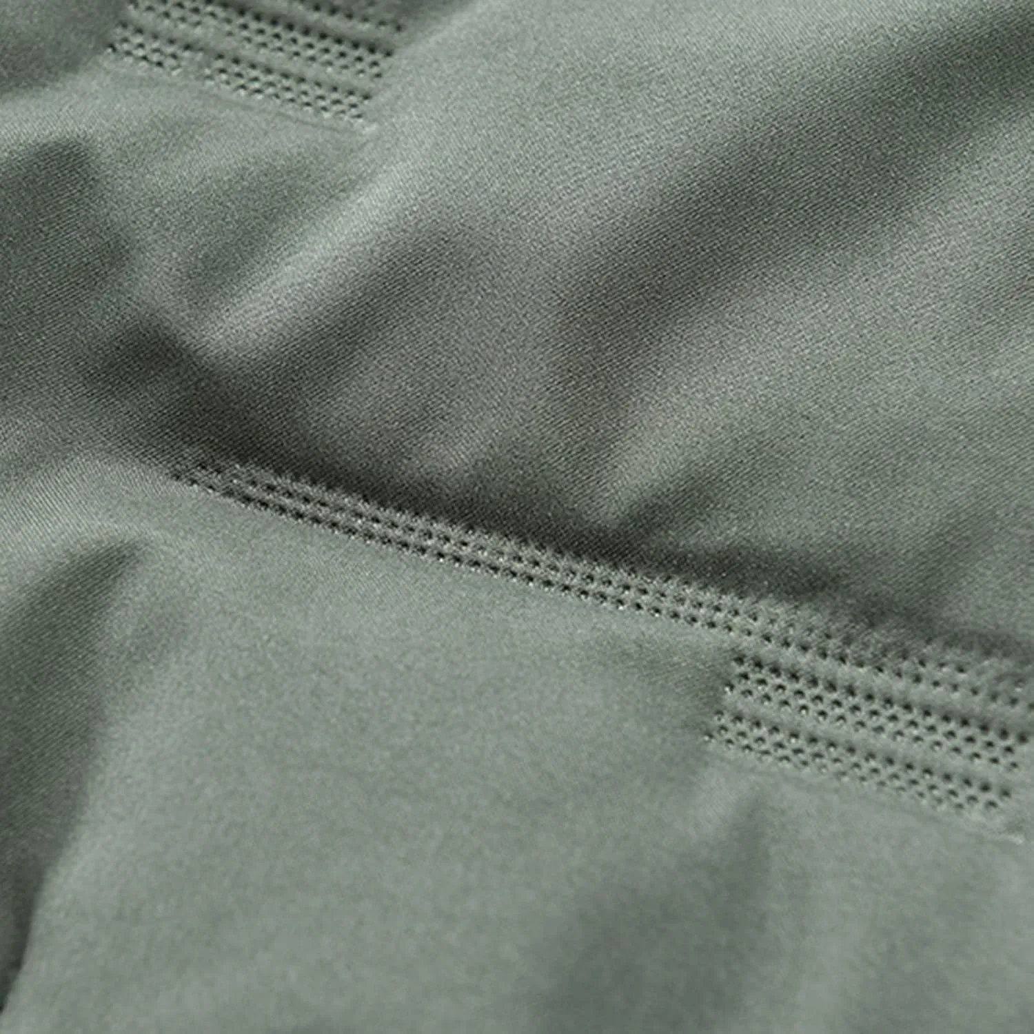 Mens Autumn And Winter Fashion Casual Solid Color Padded Warm Cotton Coat Cotton Padded Long Winter for Men