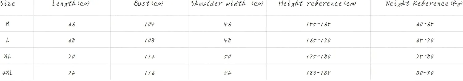 Men's Corduroy Loose T Shirt Summer Crewneck Cotton Running Loose Short Sleeve