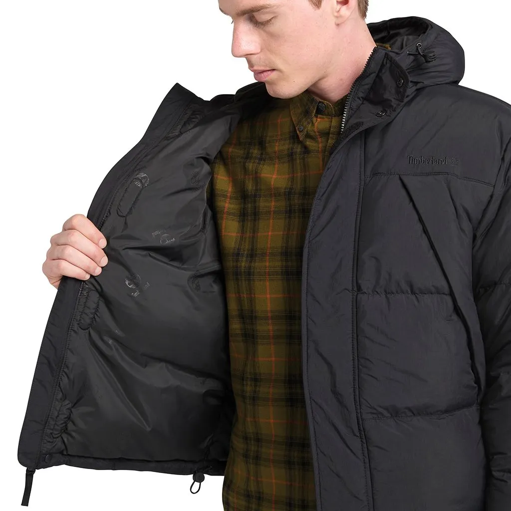 Men's Timberland DWR Puffer Jacket