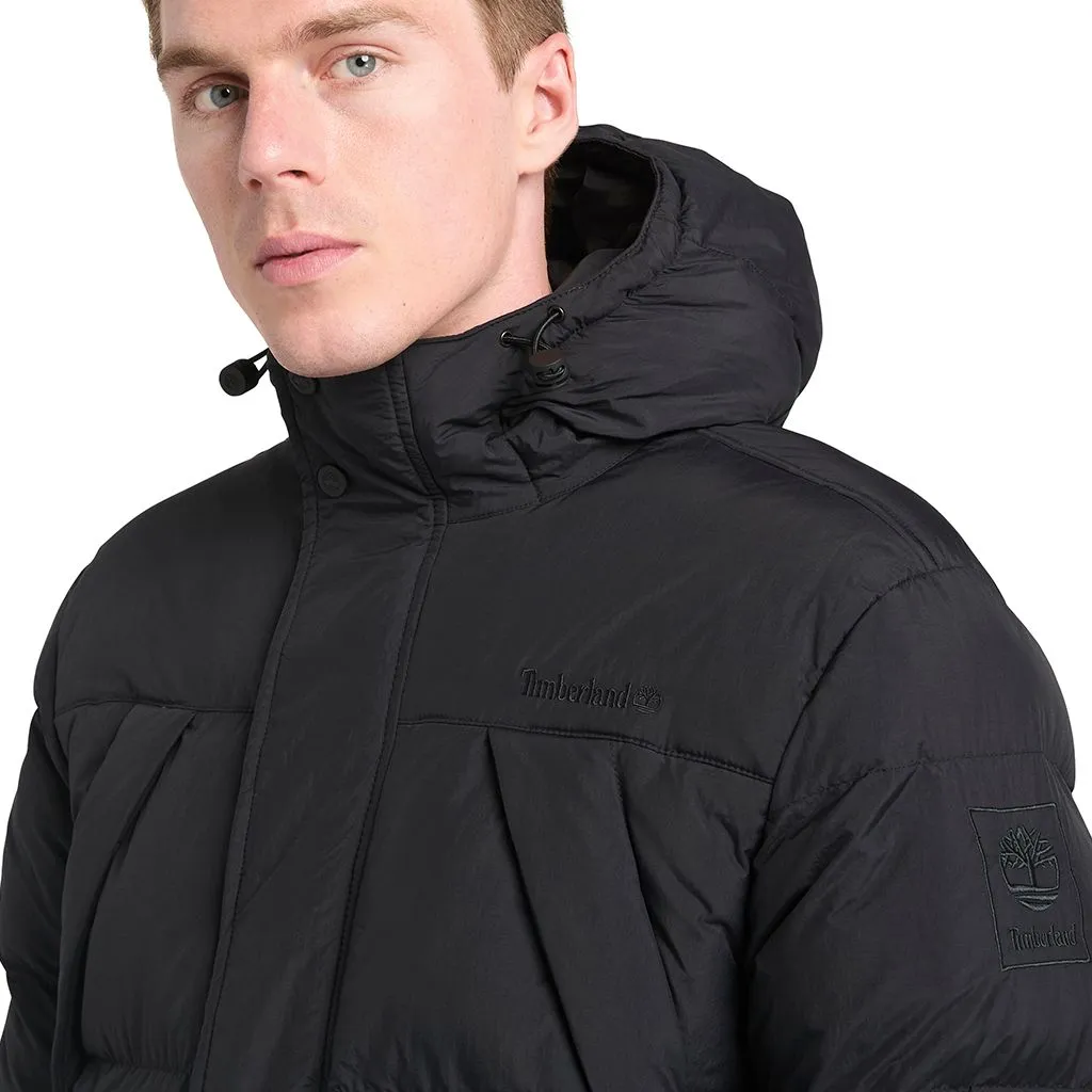 Men's Timberland DWR Puffer Jacket