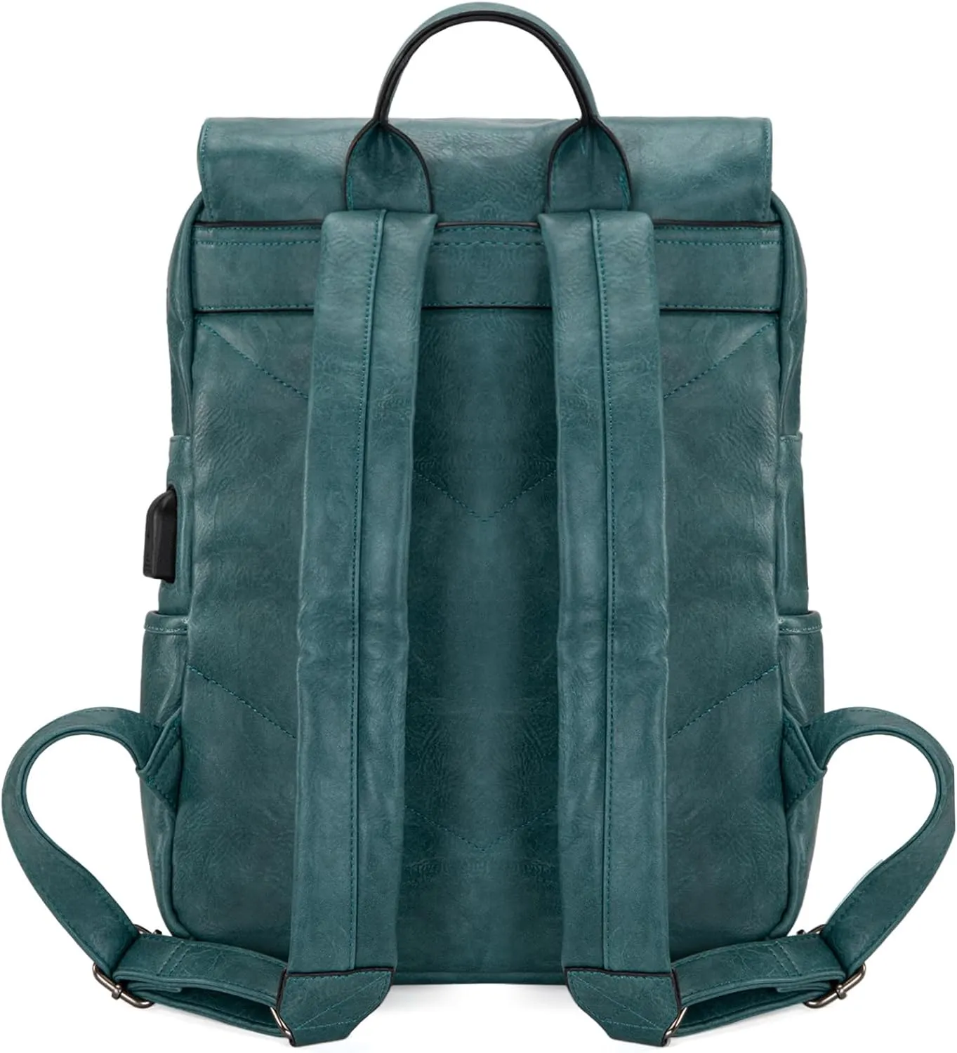 Montana West  Wrangler Backpack for Women Ladies Backpack Purse for Travel Bookbag Fashion Backpack