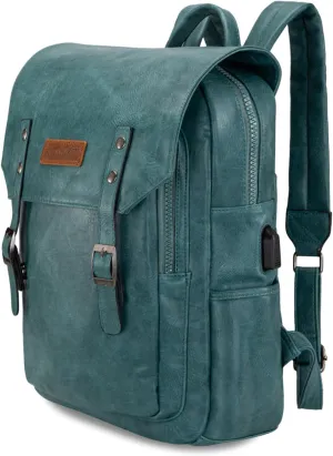 Montana West  Wrangler Backpack for Women Ladies Backpack Purse for Travel Bookbag Fashion Backpack