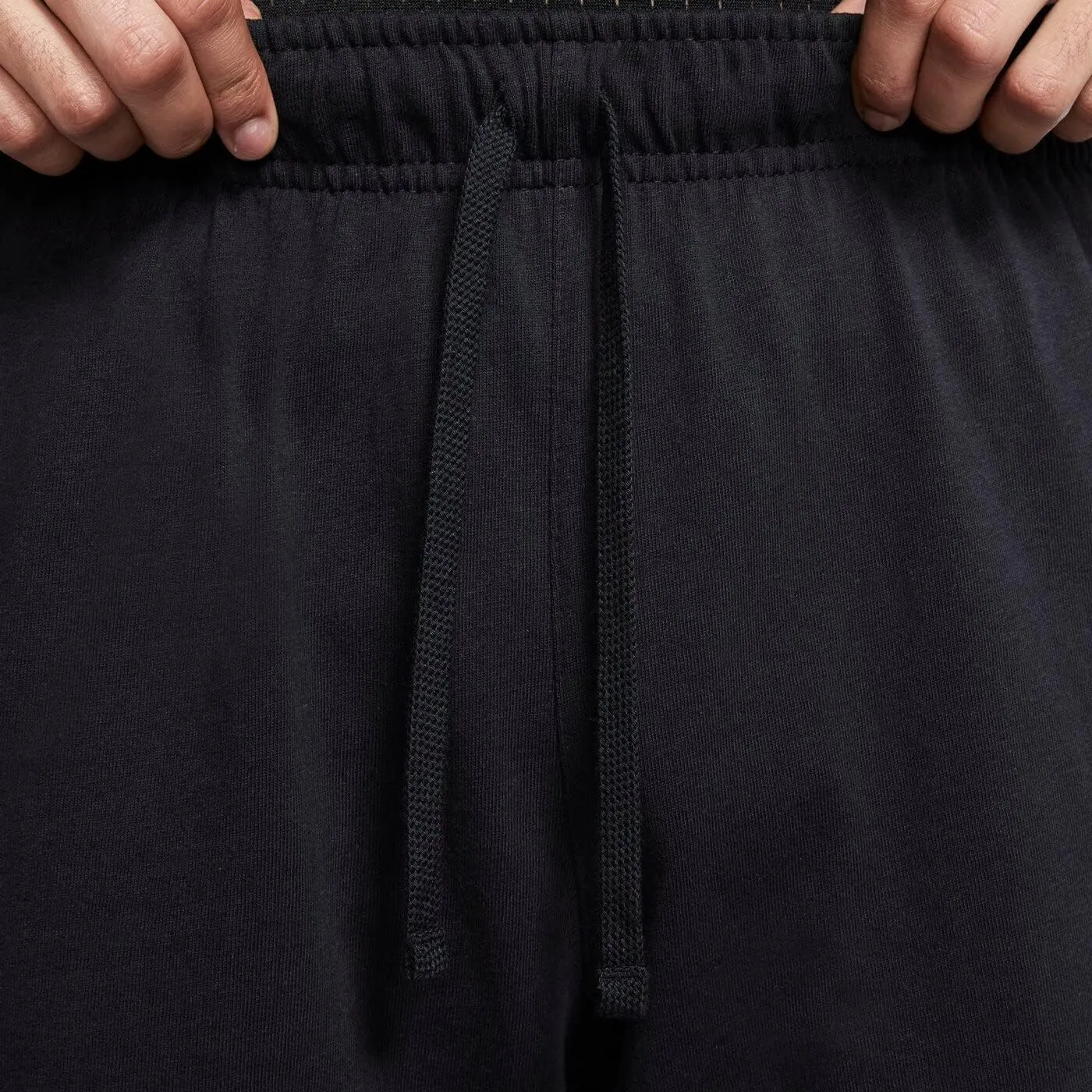 Nike Men's Sportswear Club Short Jersey