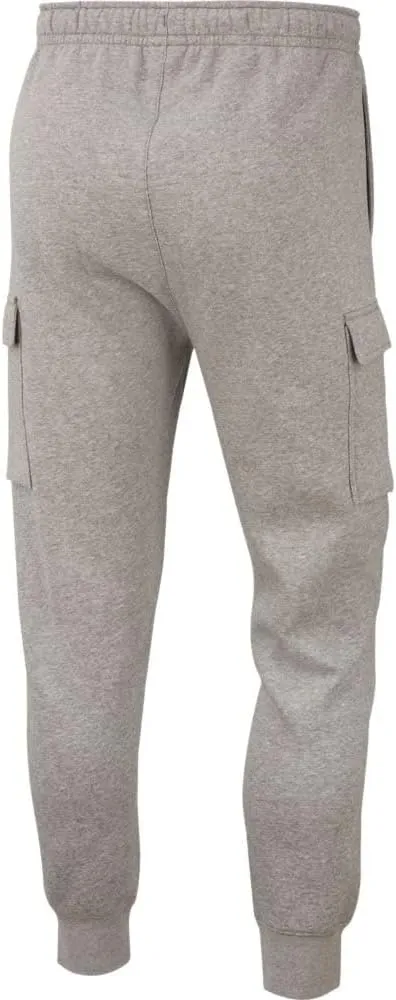 Nike mens Straight