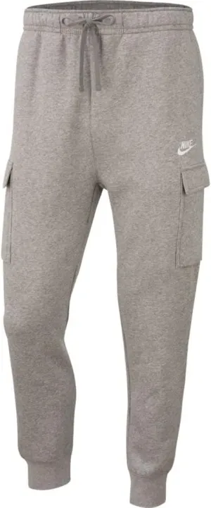 Nike mens Straight