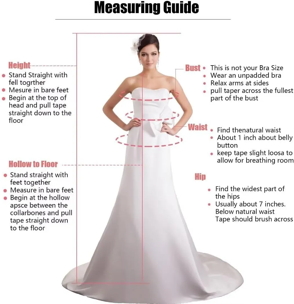 Pants Suits Lace Appliques Mother of The Bride 3 Pieces Wedding Guest Dresses with Jacket