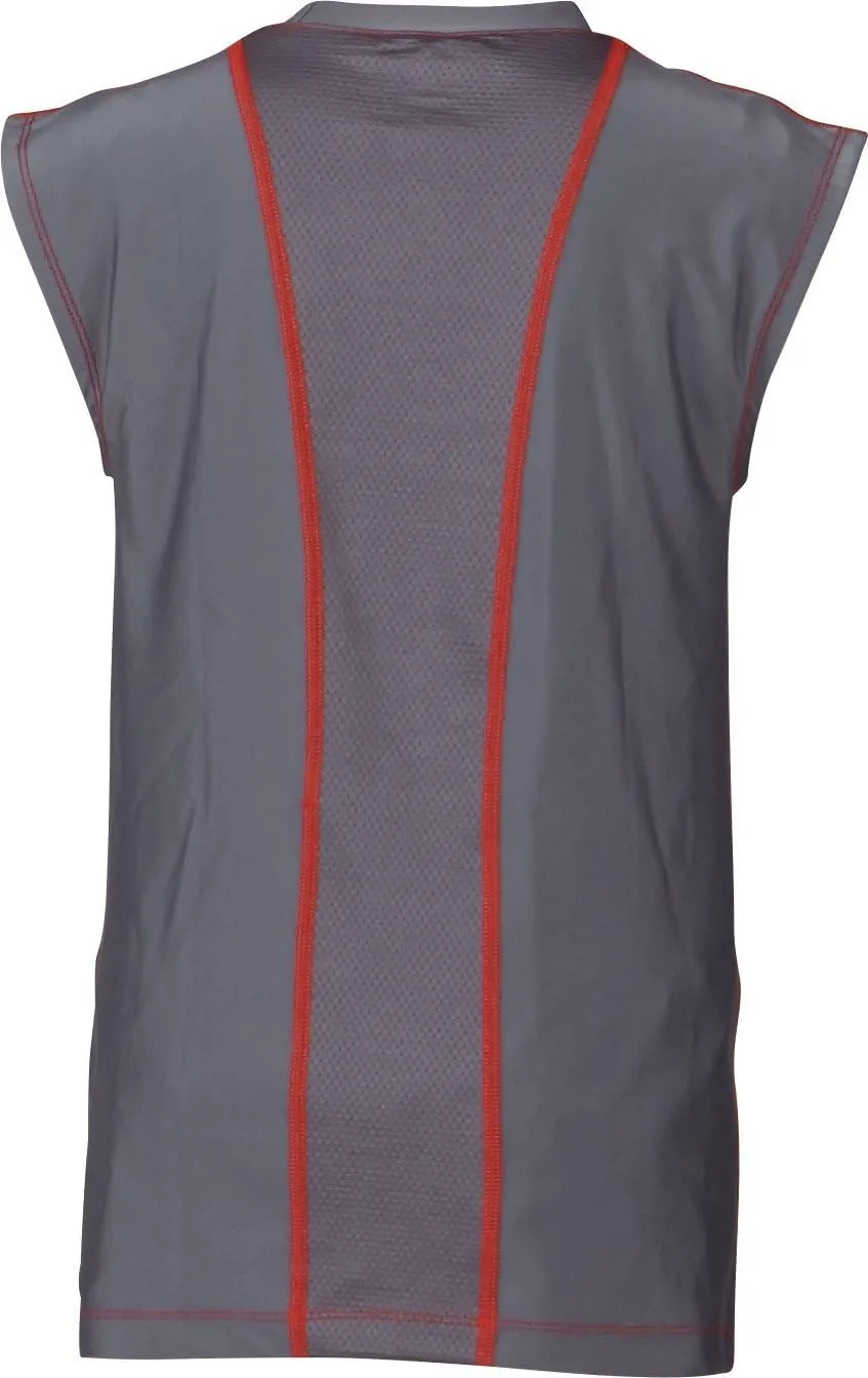Rawlings Youth Protective Compression Shirt