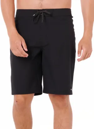 Rip Curl Men's 21" Boardshort - Swim Trunks for Surfing & Water Activities