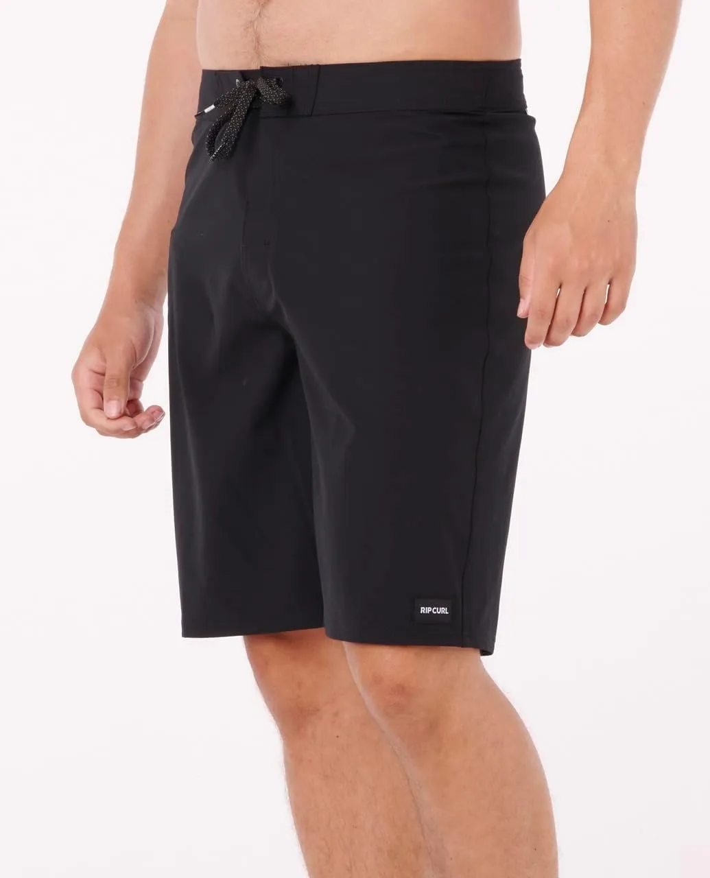 Rip Curl Men's 21" Boardshort - Swim Trunks for Surfing & Water Activities